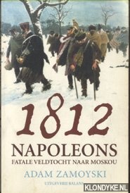 1812
