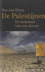 De Palestijnen
