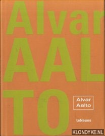 Alvar Aalto