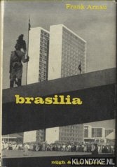 Brasilia