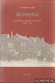 Armelui