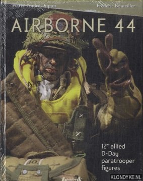 Airborne 44