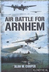 Air Battle for Arnhem