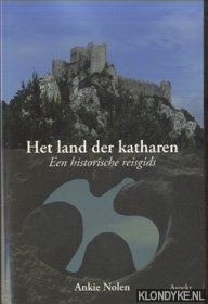 Het Land Der Katharen