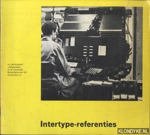 Intertype-referenties