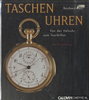 Taschenuhren