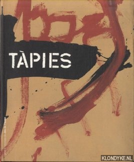 Tàpies