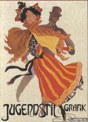 Jugendstil