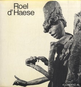 Roel d'Haese
