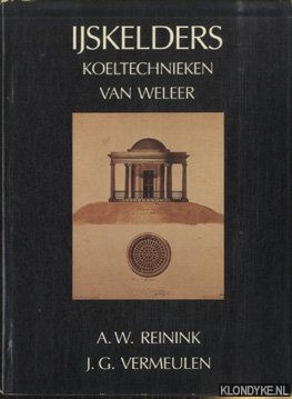IJskelders