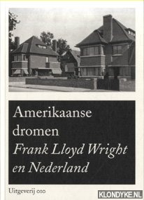 Amerikaanse dromen