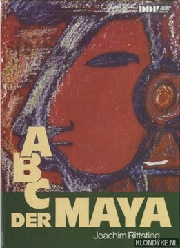 ABC der Maya
