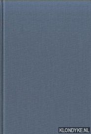 Dutch Merchants and Mariners in Asia, 1602-1795