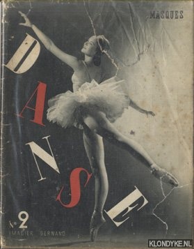 La Danse