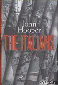 The Italians