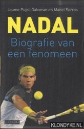 Nadal