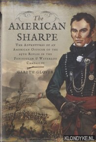 The American Sharpe