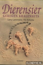 Dierensier