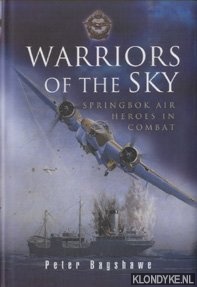 Warriors of the Sky