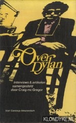 Over Dylan