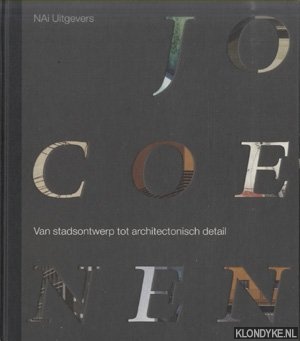 Jo Coenen