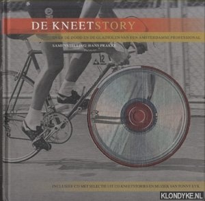 De kneetstory