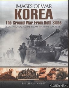 Korea