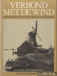 Verbond met de wind