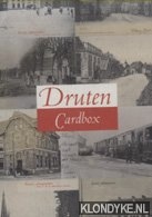 Druten Cardbox