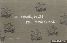 Boekenweek 1966