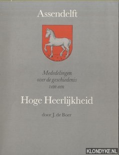 Assendelft