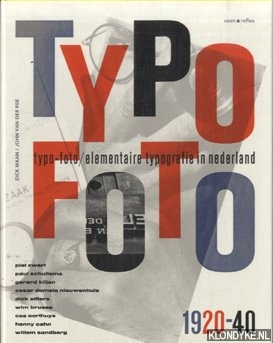 Typo-foto