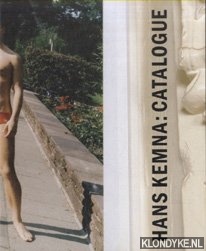 Catalogue