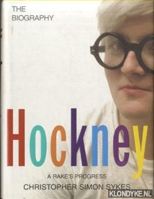 Hockney