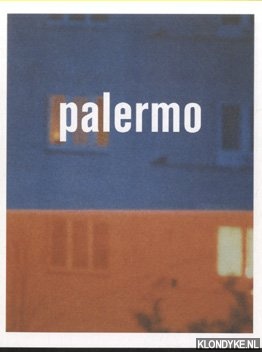 Palermo