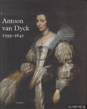 Antoon van Dyck