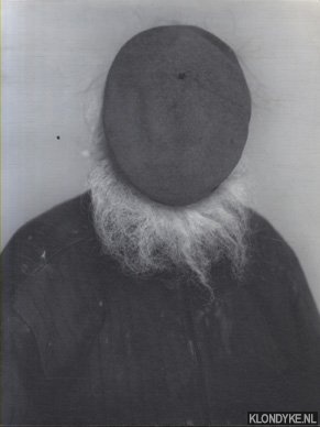 Koos Breukel