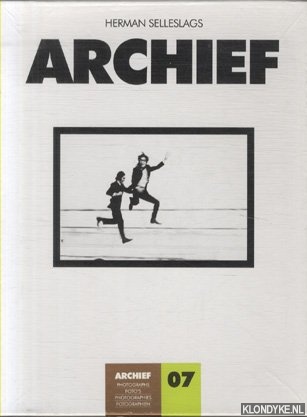 Archief 07