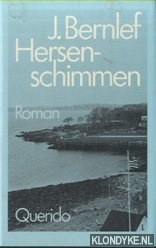 Hersenschimmen