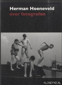 Over fotografen