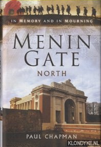 Men in Gate North