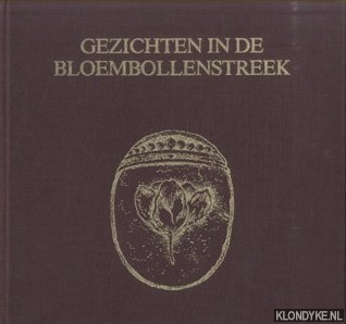 Gezichten in de bloembollenstreek
