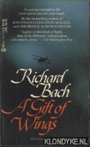 A Gift of Wings