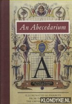 An Abecedarium