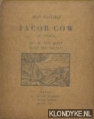 Jacob Cow
