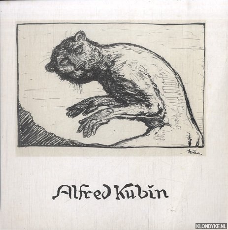 Alfred Kubin