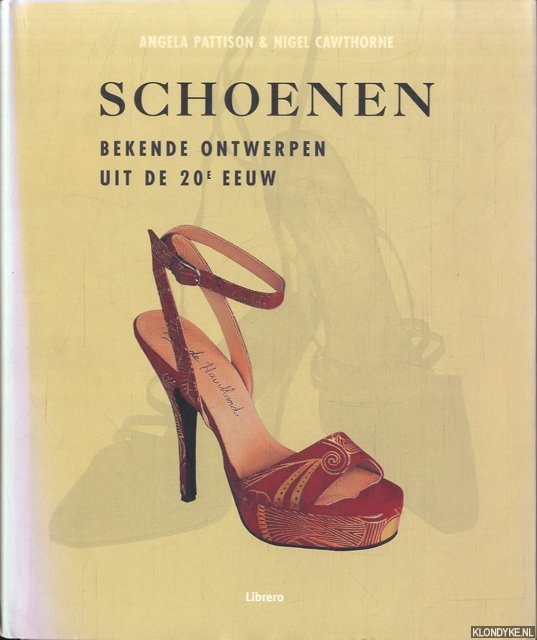 Schoenen