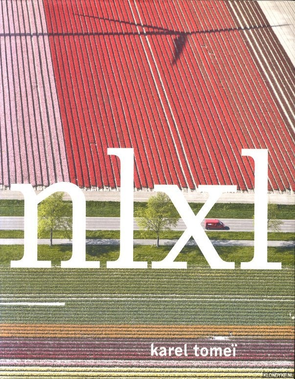 NLXL