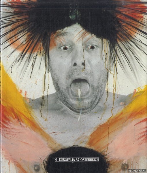 Arnulf Rainer