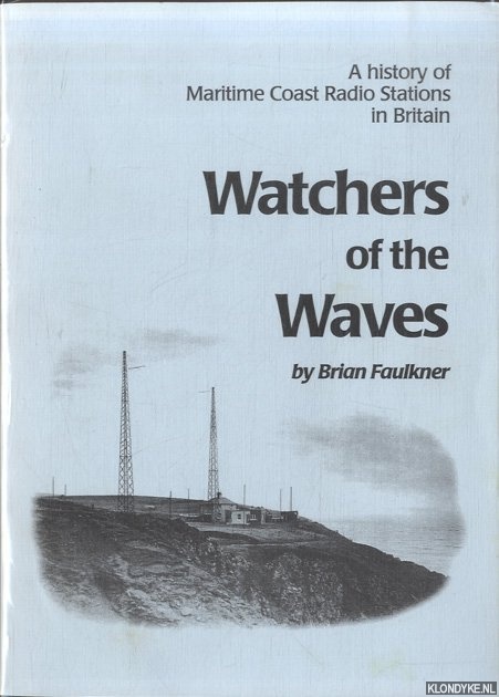 Watchers of the Waves